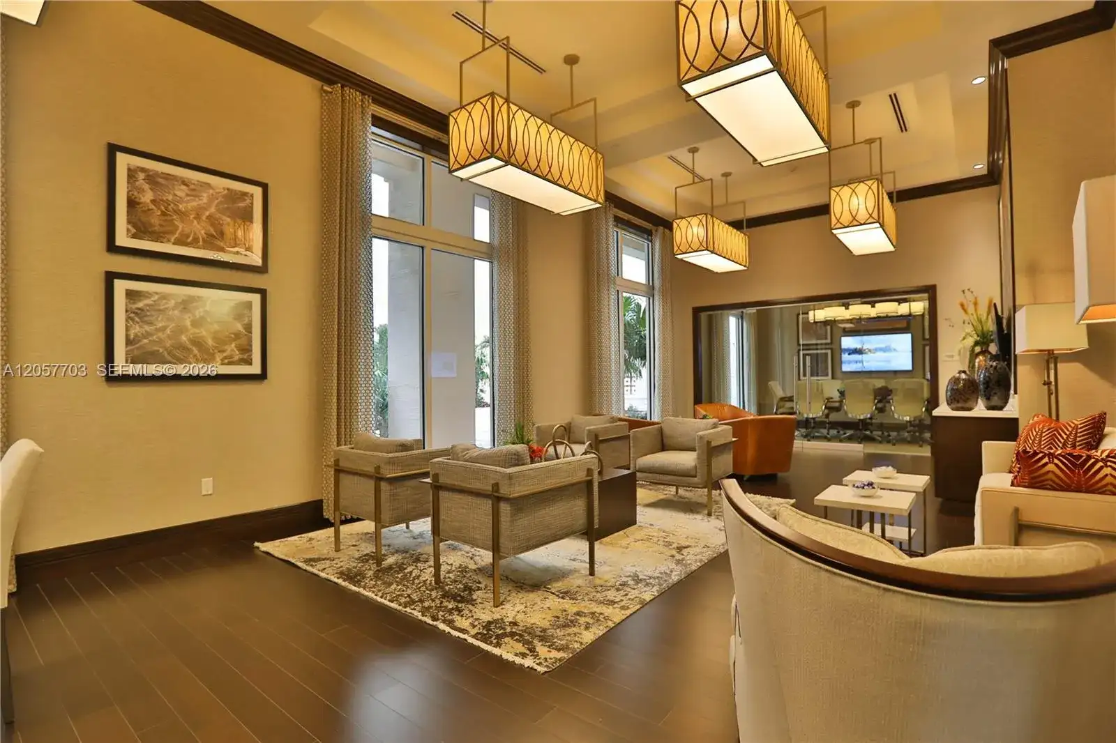 2000 Salzedo Street # 509, Coral Gables FL 33134 photo 4