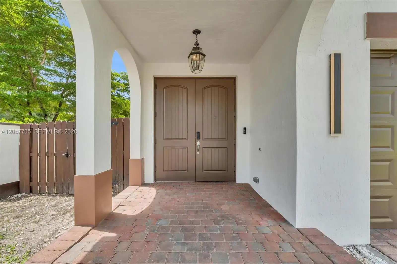 10204 NW 86th St, Doral FL 33178 photo 5