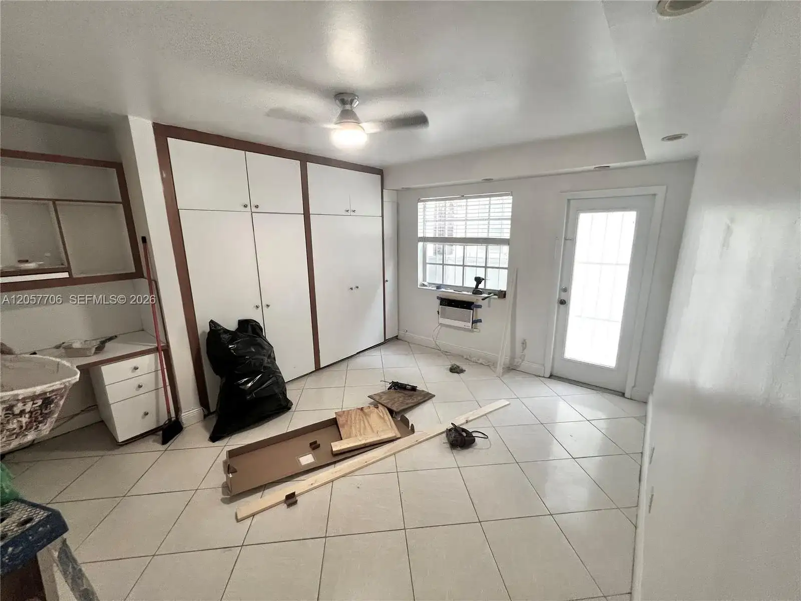 640 Pennsylvania Ave # 10, Miami Beach FL 33139 photo 5