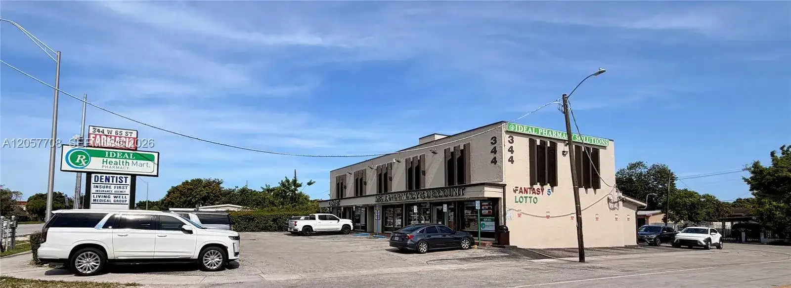 344 W 65th St # 202, Hialeah FL 33012 photo 4
