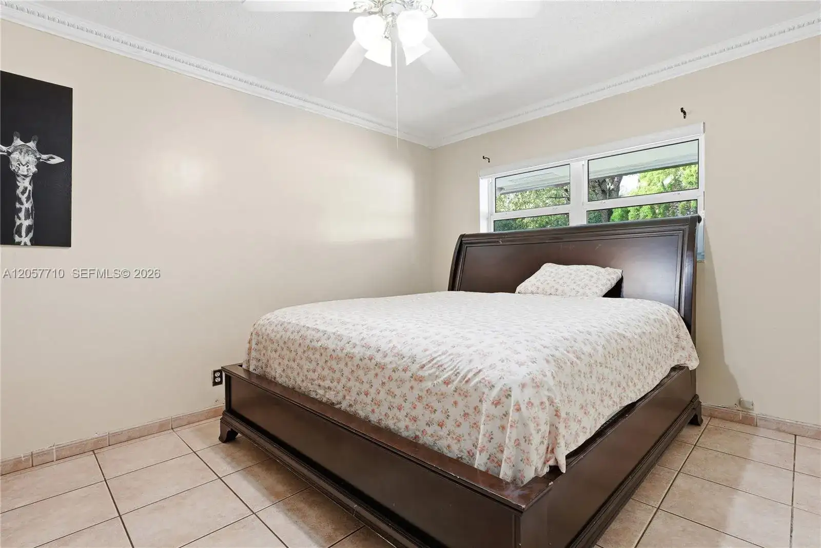5001 Madison St, Hollywood FL 33021 photo 4