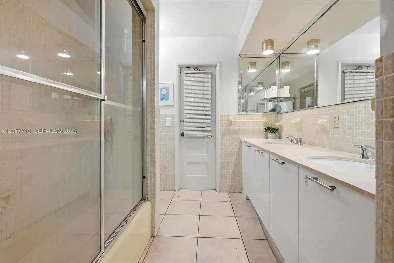 5001 Madison St, Hollywood FL 33021 photo 5