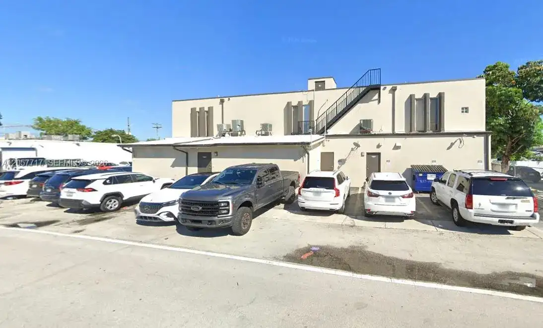 344 W 65th St # 203, Hialeah FL 33012 photo 3