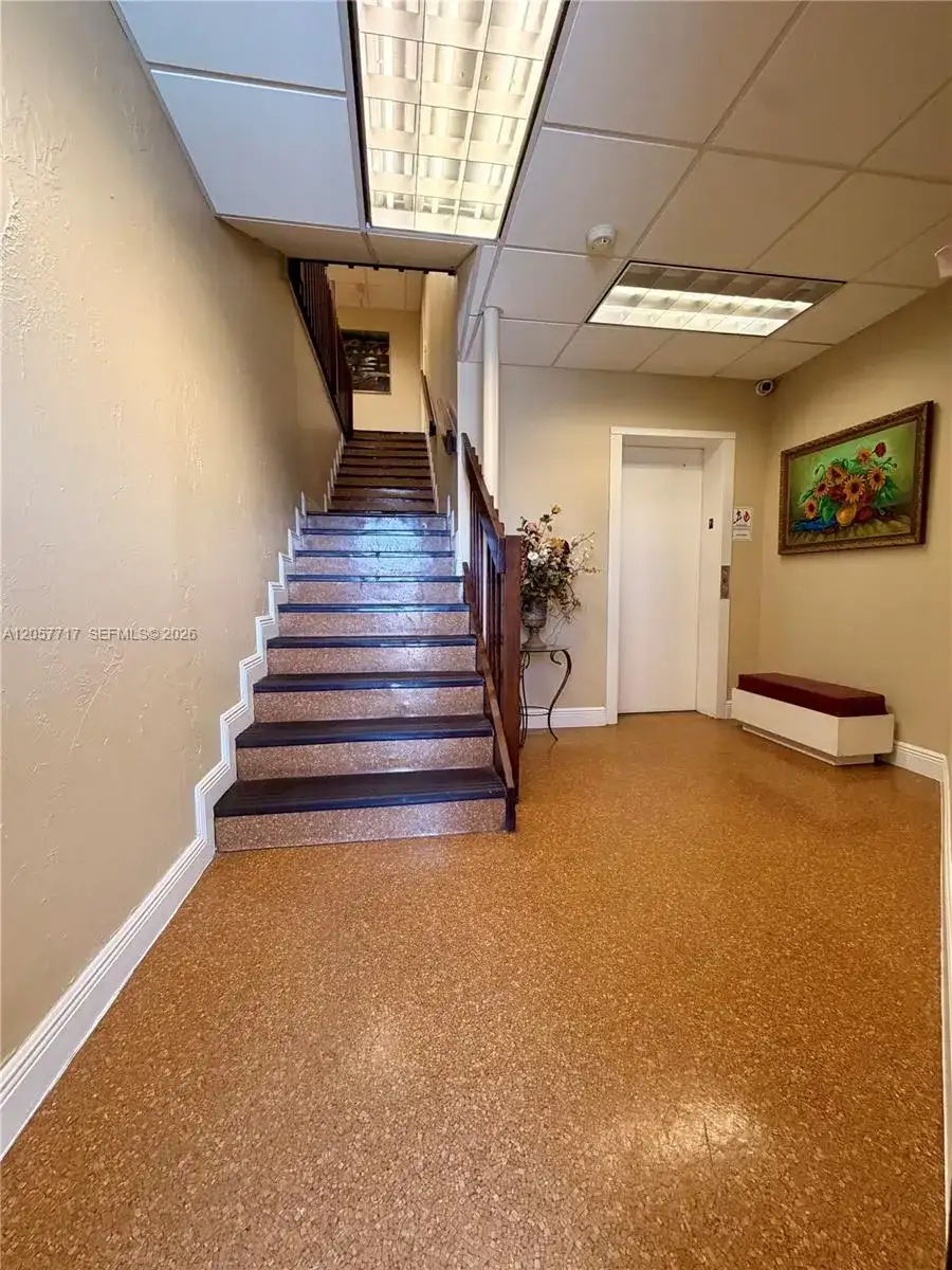 344 W 65th St # 203, Hialeah FL 33012 photo 5