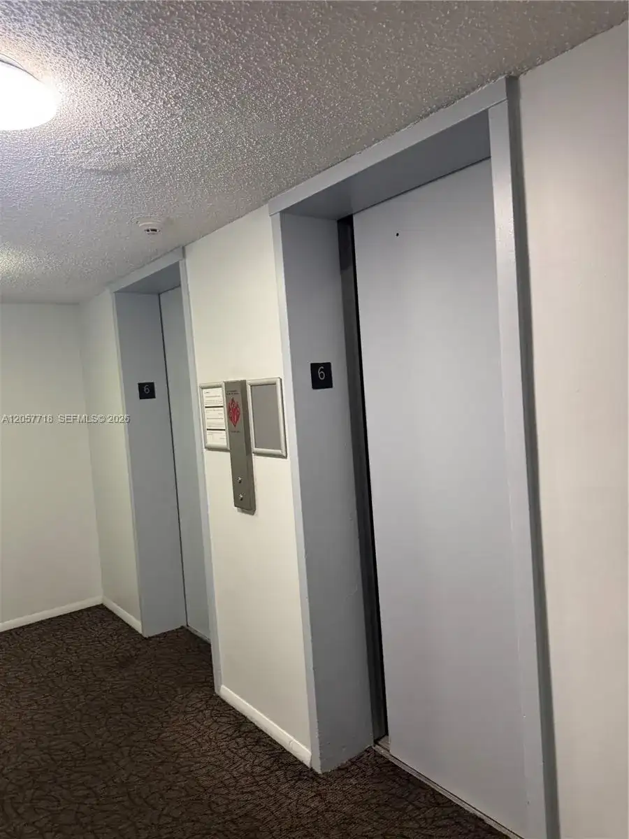 1465 NE 123rd St # 609, North Miami FL 33161 photo 3