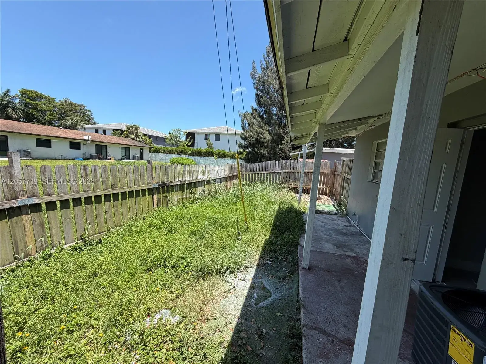 4680 SW 33rd Ave # 6, Dania Beach FL 33312