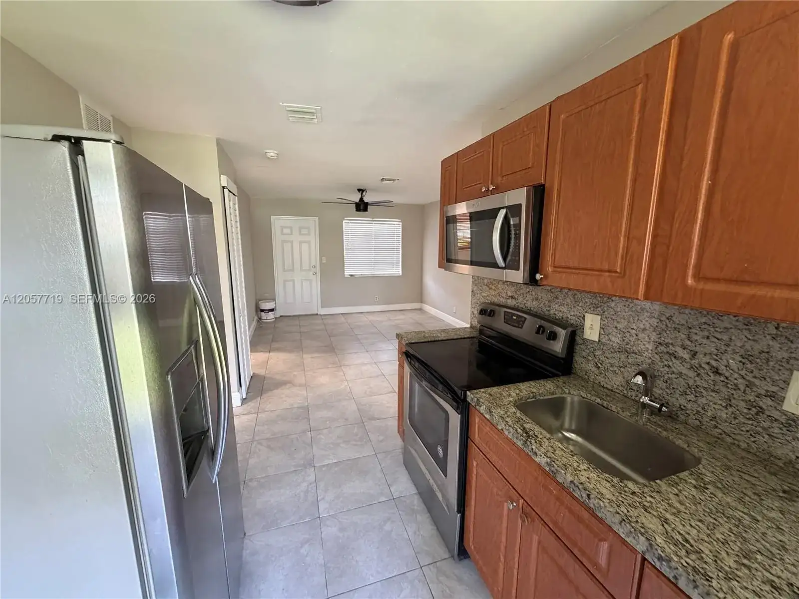 4680 SW 33rd Ave # 6, Dania Beach FL 33312 photo 2