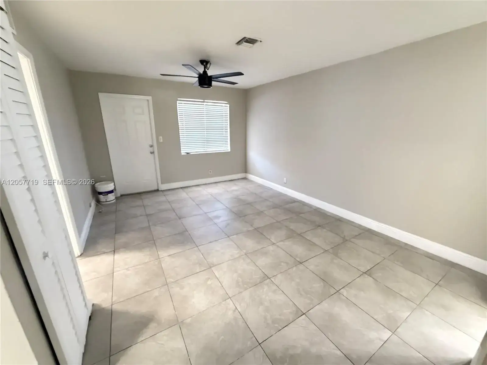 4680 SW 33rd Ave # 6, Dania Beach FL 33312 photo 3