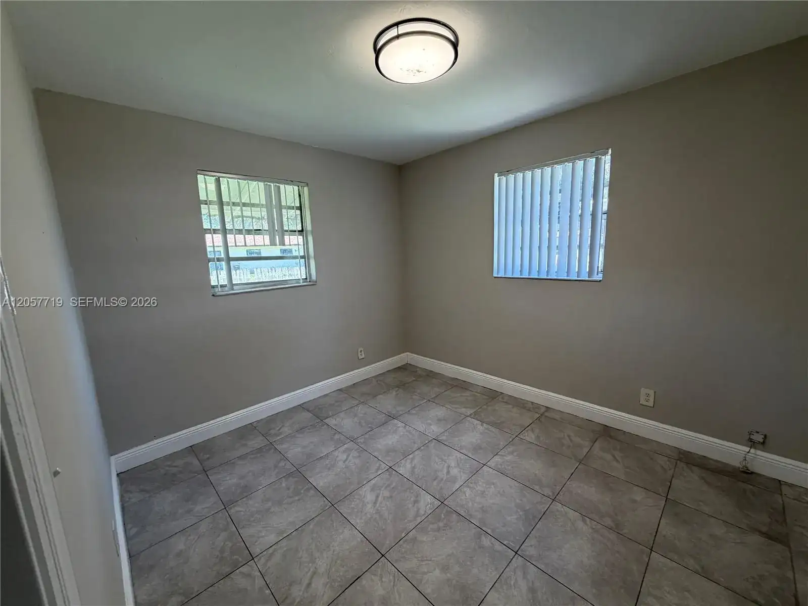 4680 SW 33rd Ave # 6, Dania Beach FL 33312 photo 4