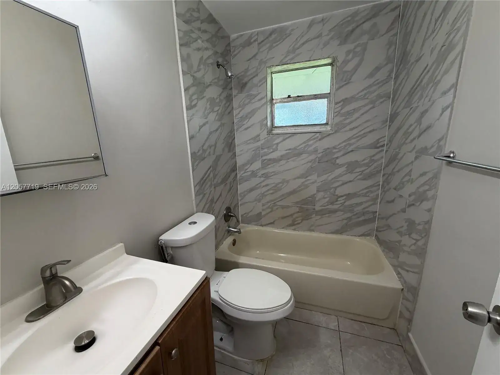 4680 SW 33rd Ave # 6, Dania Beach FL 33312 photo 5