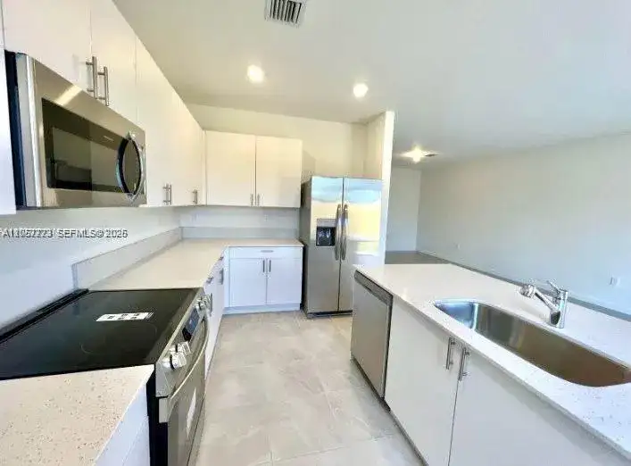 11928 SW 244th Ln # 11928, Homestead FL 33032 photo 3