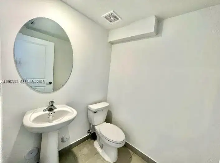 11928 SW 244th Ln # 11928, Homestead FL 33032 photo 5