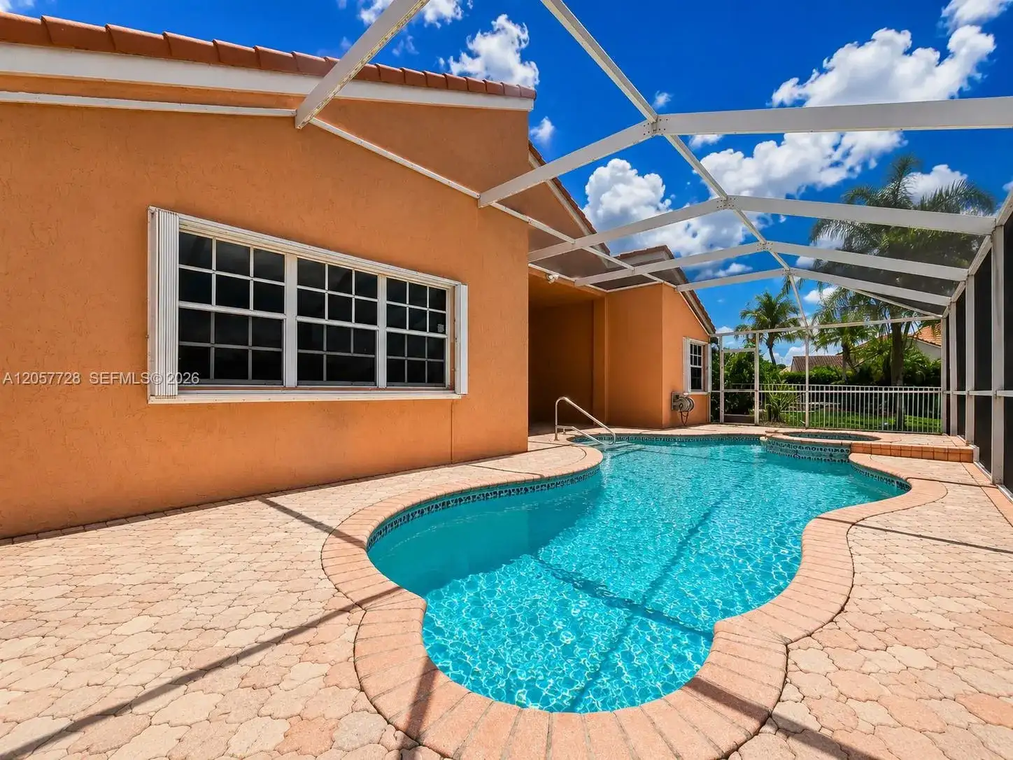 1041 Cedar Falls Dr, Weston FL 33327 photo 3