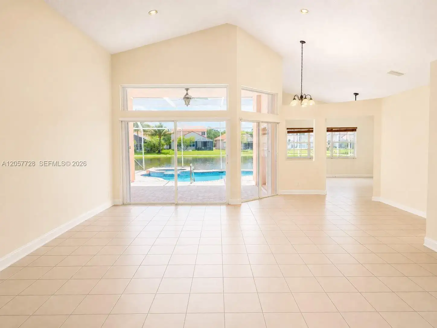 1041 Cedar Falls Dr, Weston FL 33327 photo 5
