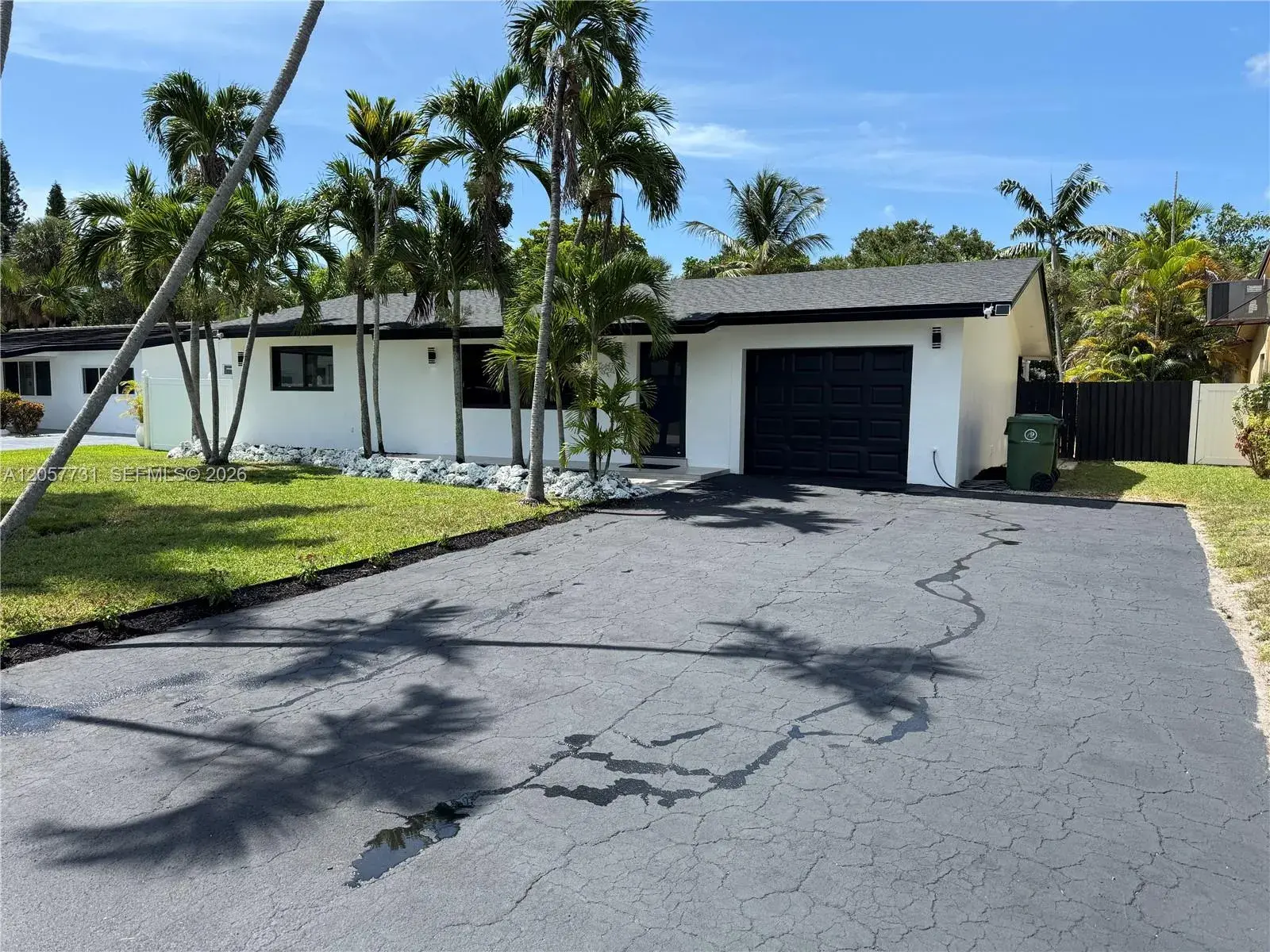 1370 SW 32nd St, Fort Lauderdale FL 33315