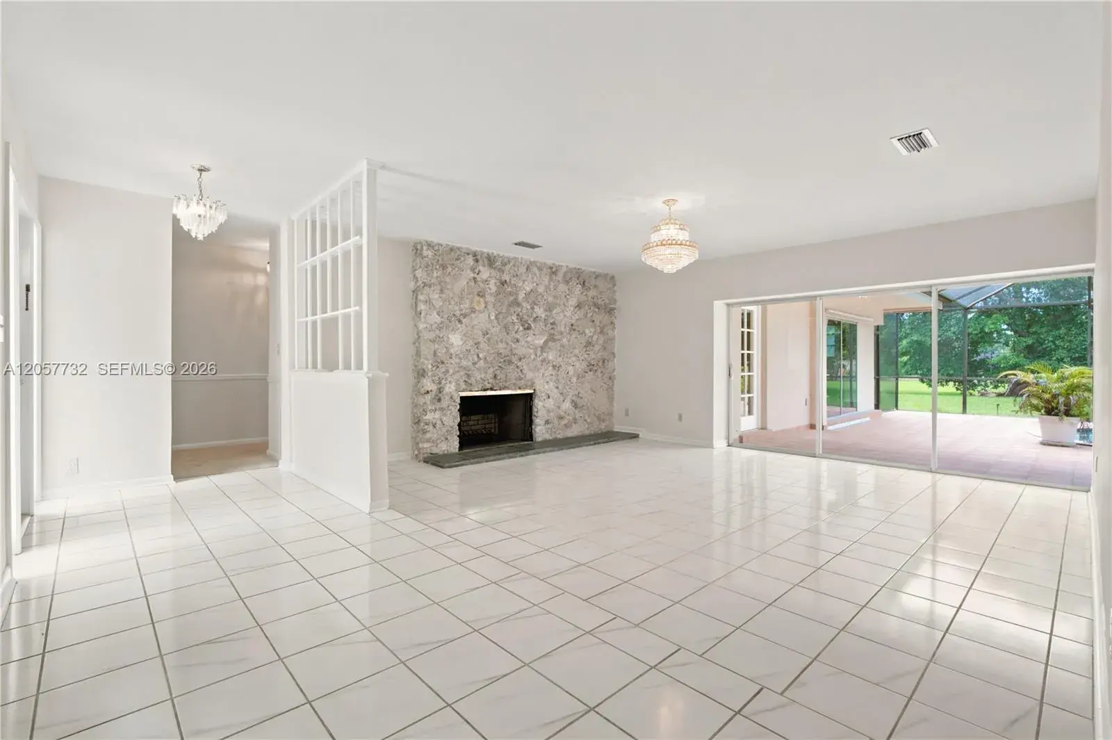 8010 SW 139th Ter, Palmetto Bay FL 33158 photo 3