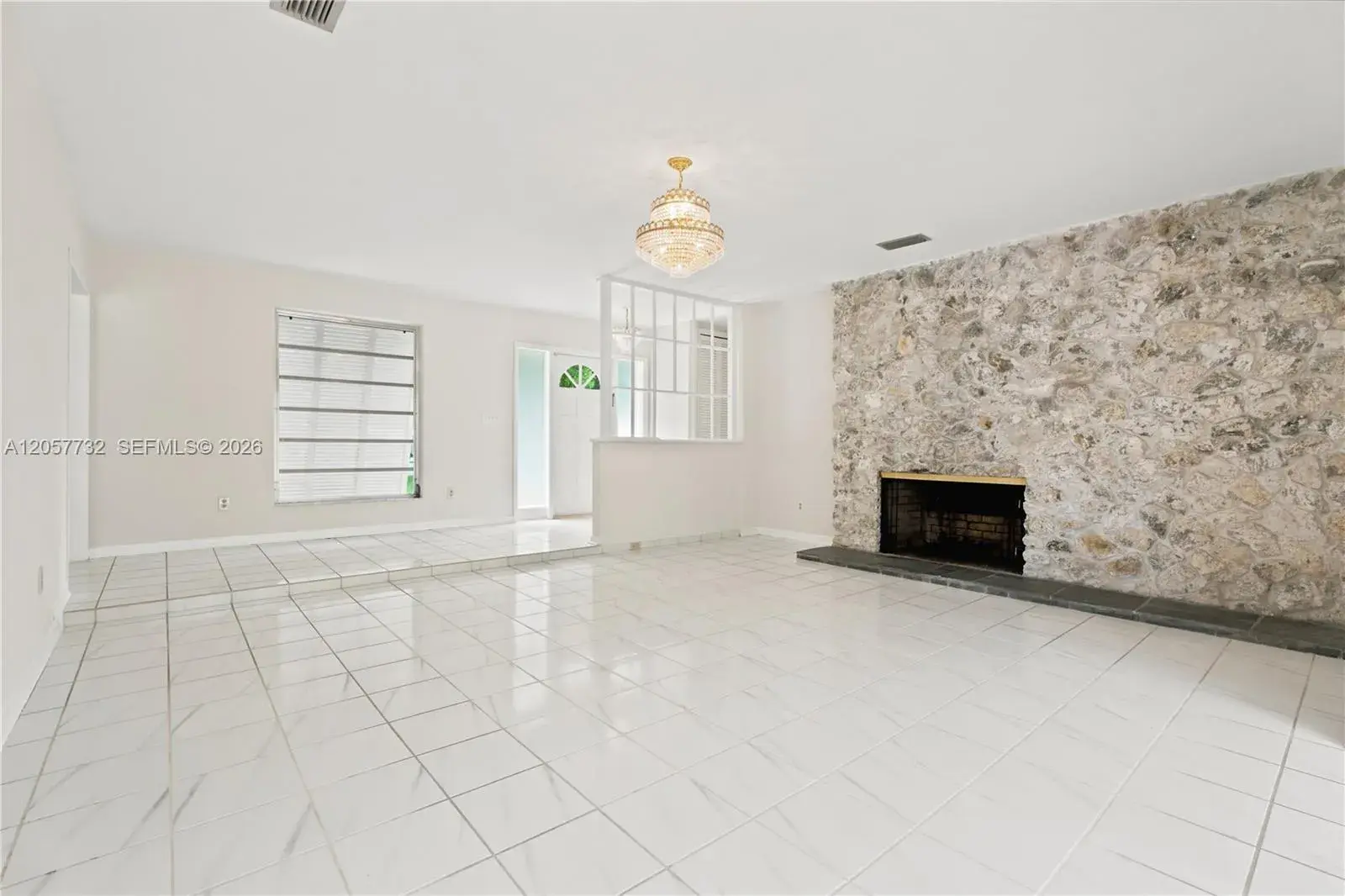 8010 SW 139th Ter, Palmetto Bay FL 33158 photo 4
