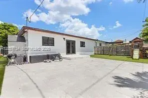 4328 SW 9th Ter, Miami FL 33134