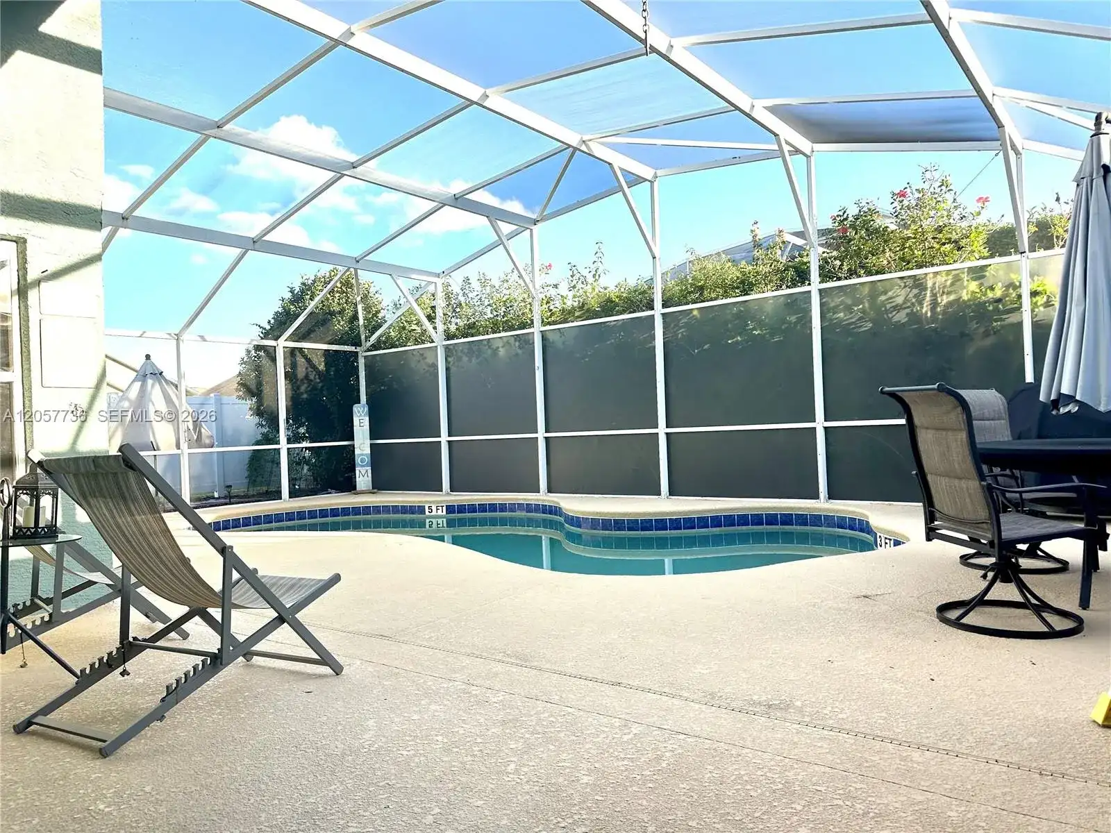 307 Fox Loop, Davenport FL 33837 photo 2