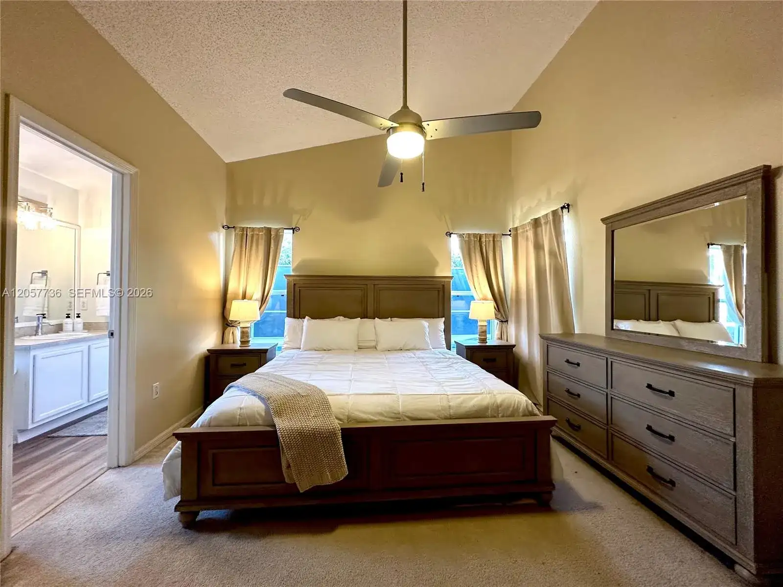 307 Fox Loop, Davenport FL 33837 photo 3