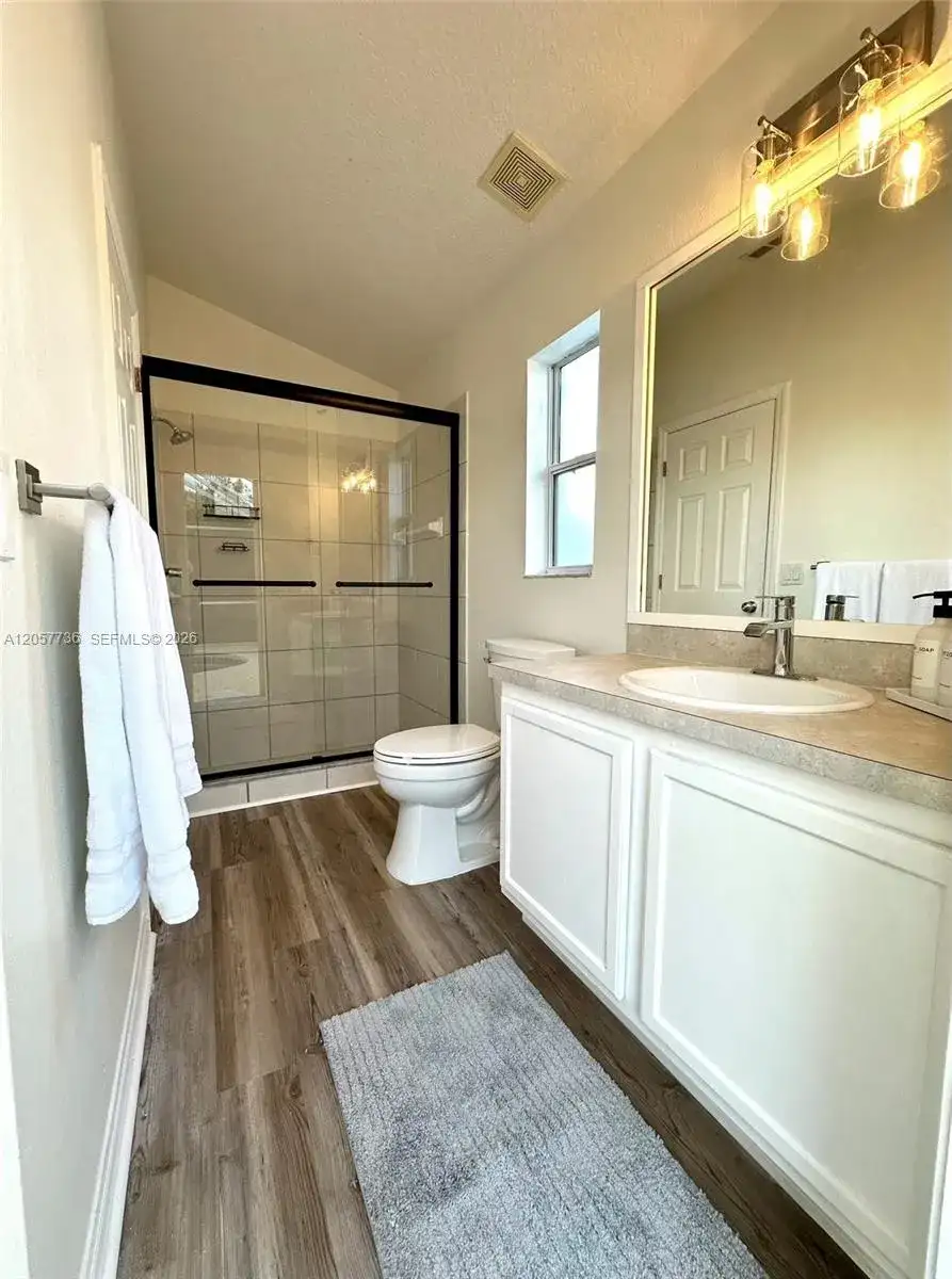 307 Fox Loop, Davenport FL 33837 photo 4