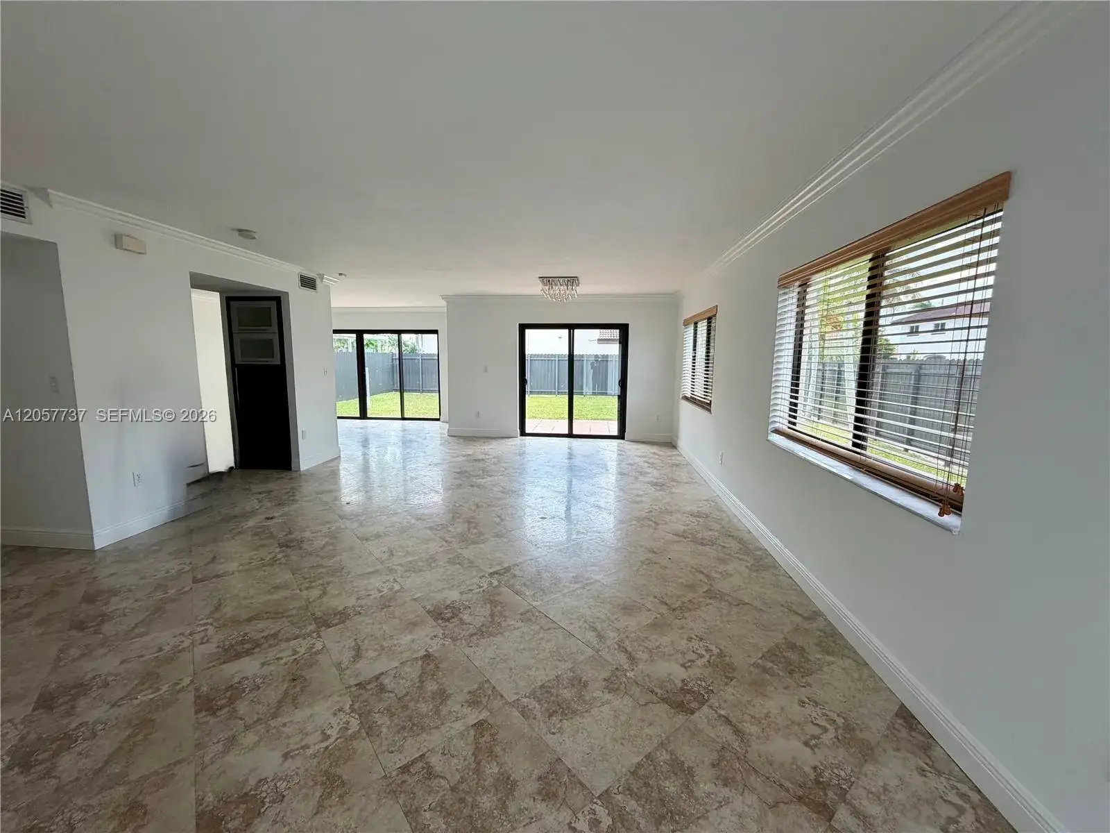 14101 SW 162nd St, Miami FL 33177 photo 2