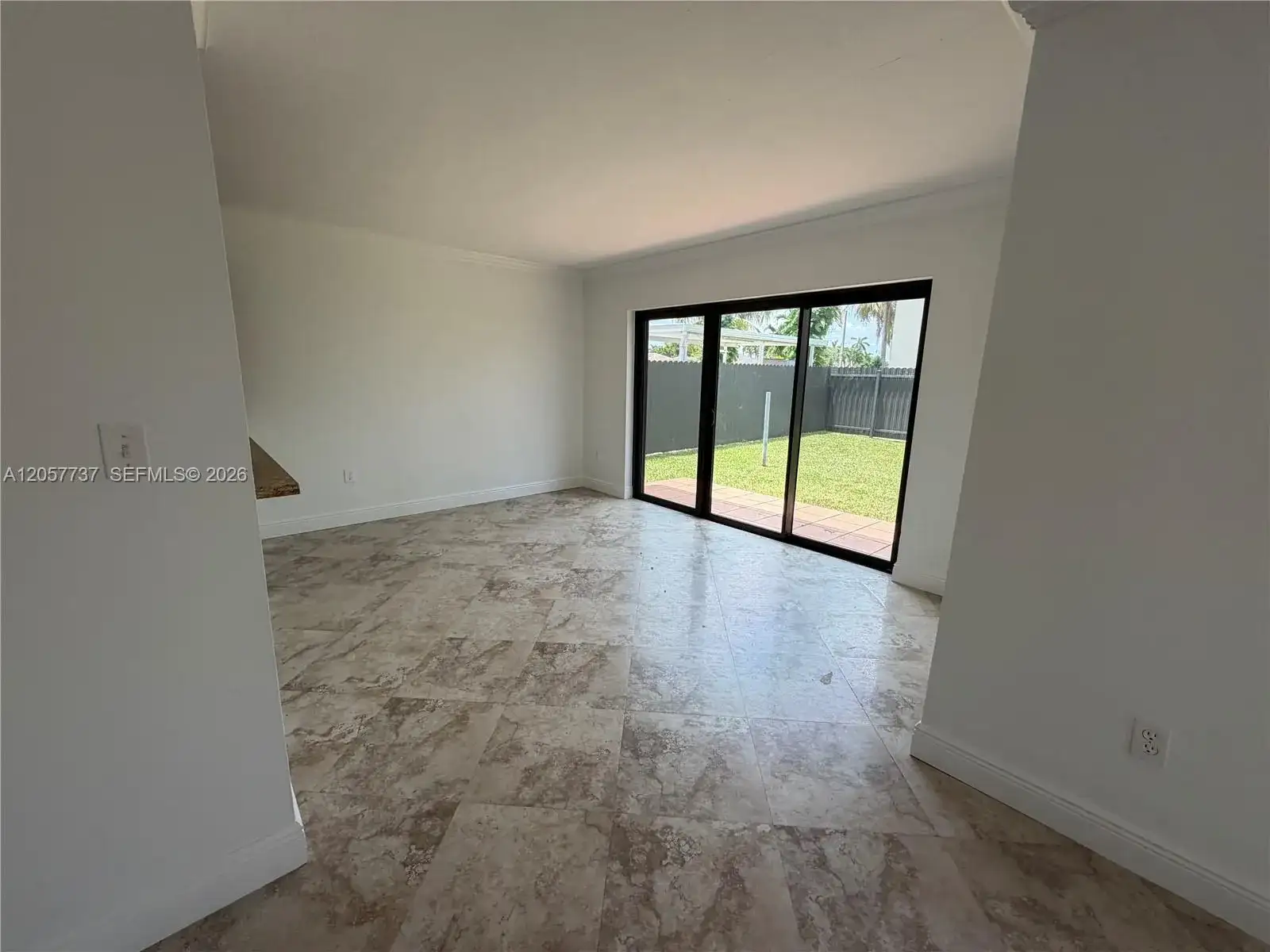 14101 SW 162nd St, Miami FL 33177 photo 4