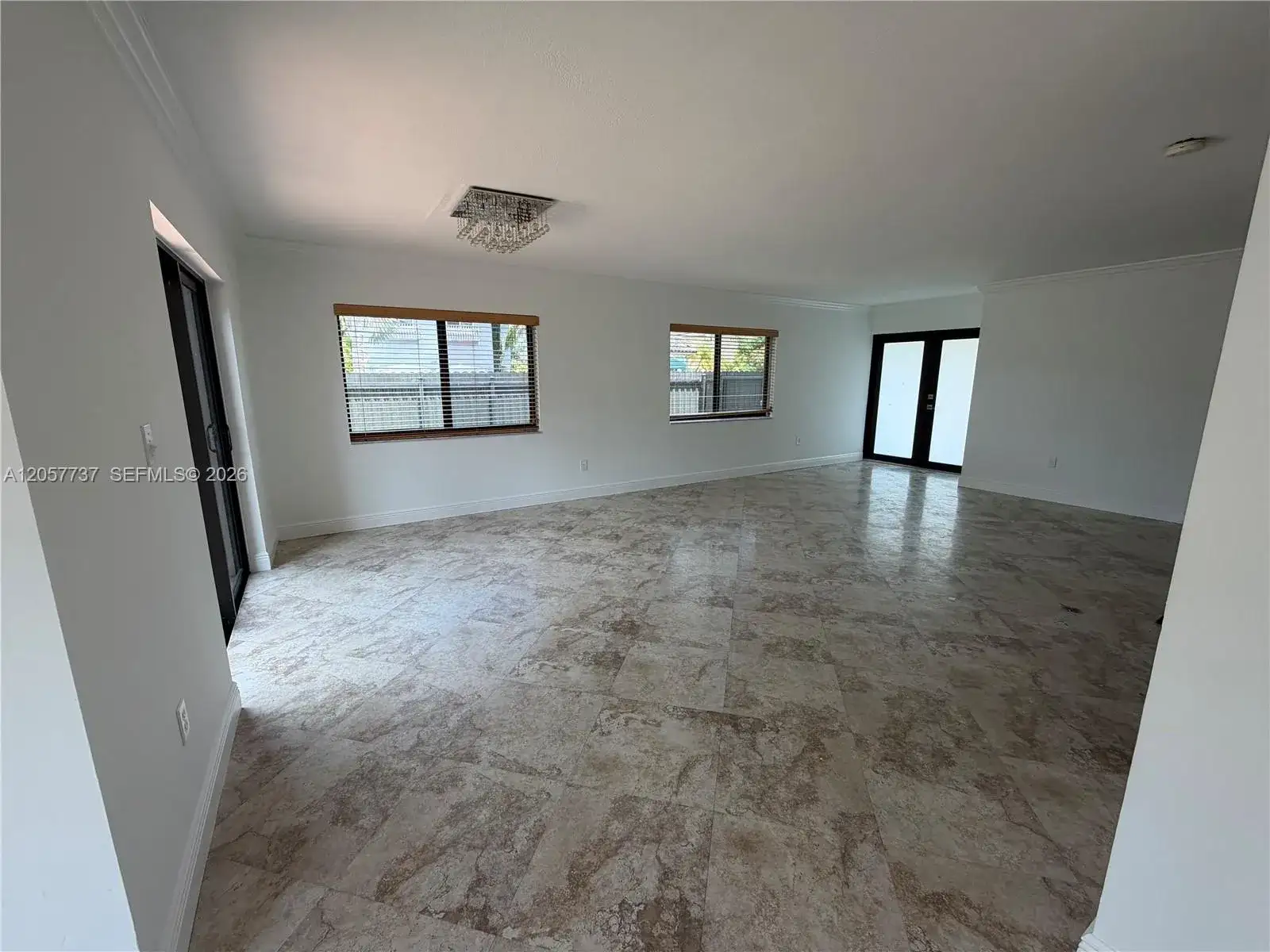 14101 SW 162nd St, Miami FL 33177 photo 5