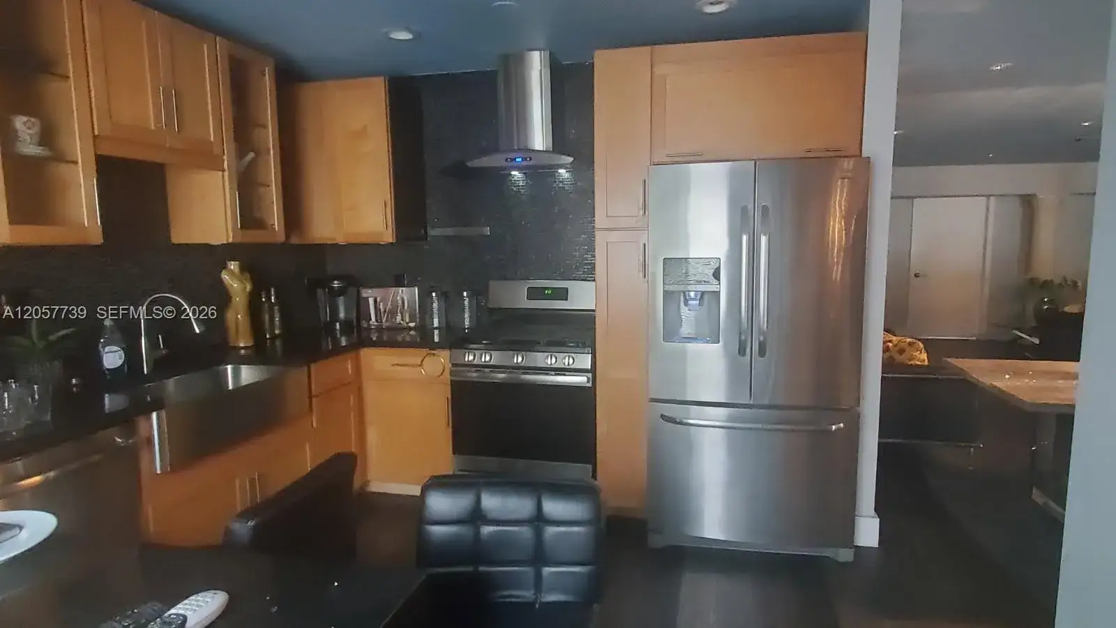 18901 NW 24th Ave # 0, Miami Gardens FL 33056