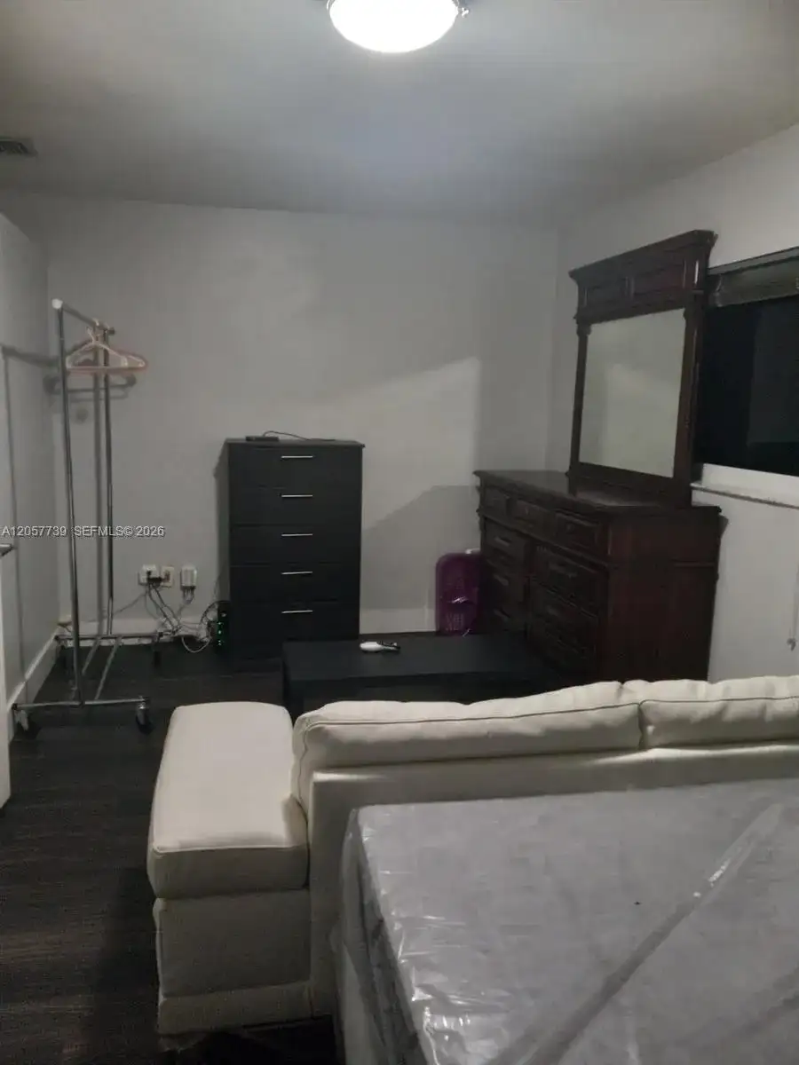 18901 NW 24th Ave # 0, Miami Gardens FL 33056 photo 5