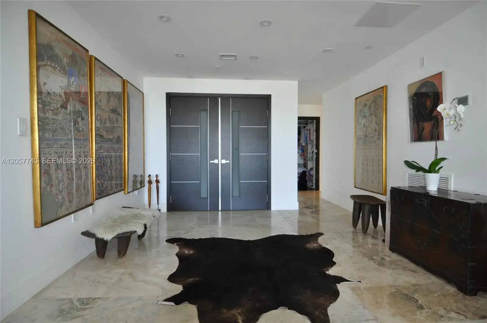 430 Grand Bay Dr # 708, Key Biscayne FL 33149 photo 3