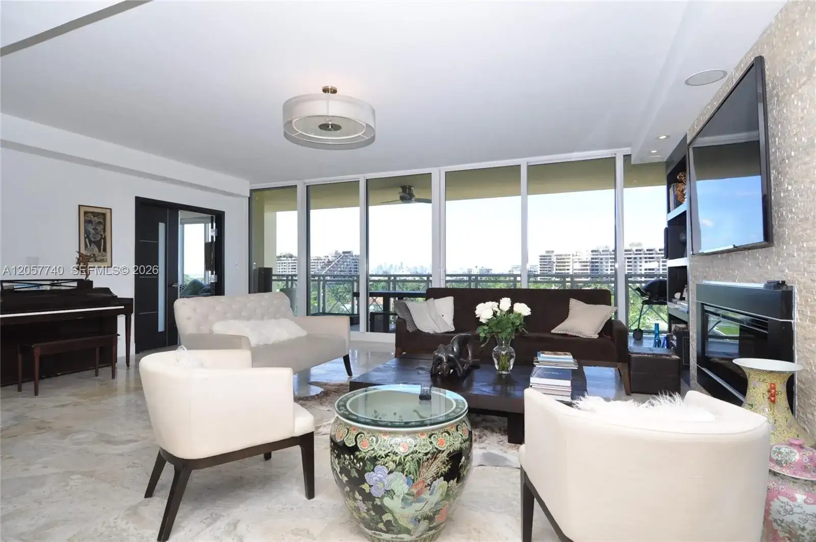 430 Grand Bay Dr # 708, Key Biscayne FL 33149 photo 4