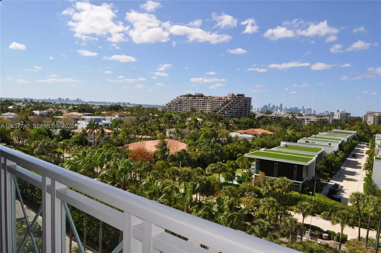 430 Grand Bay Dr # 708, Key Biscayne FL 33149 photo 5