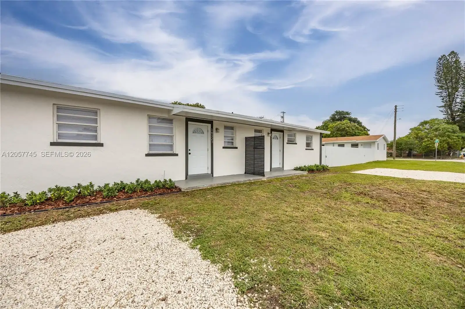 10521 SW 184th St # 10523, Cutler Bay FL 33157