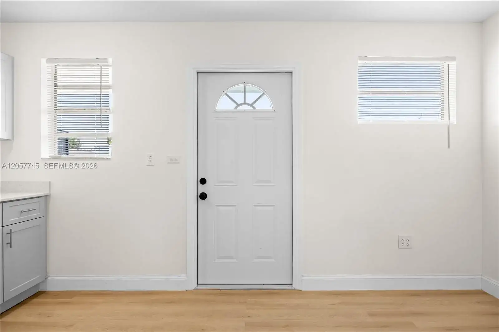 10521 SW 184th St # 10523, Cutler Bay FL 33157 photo 4