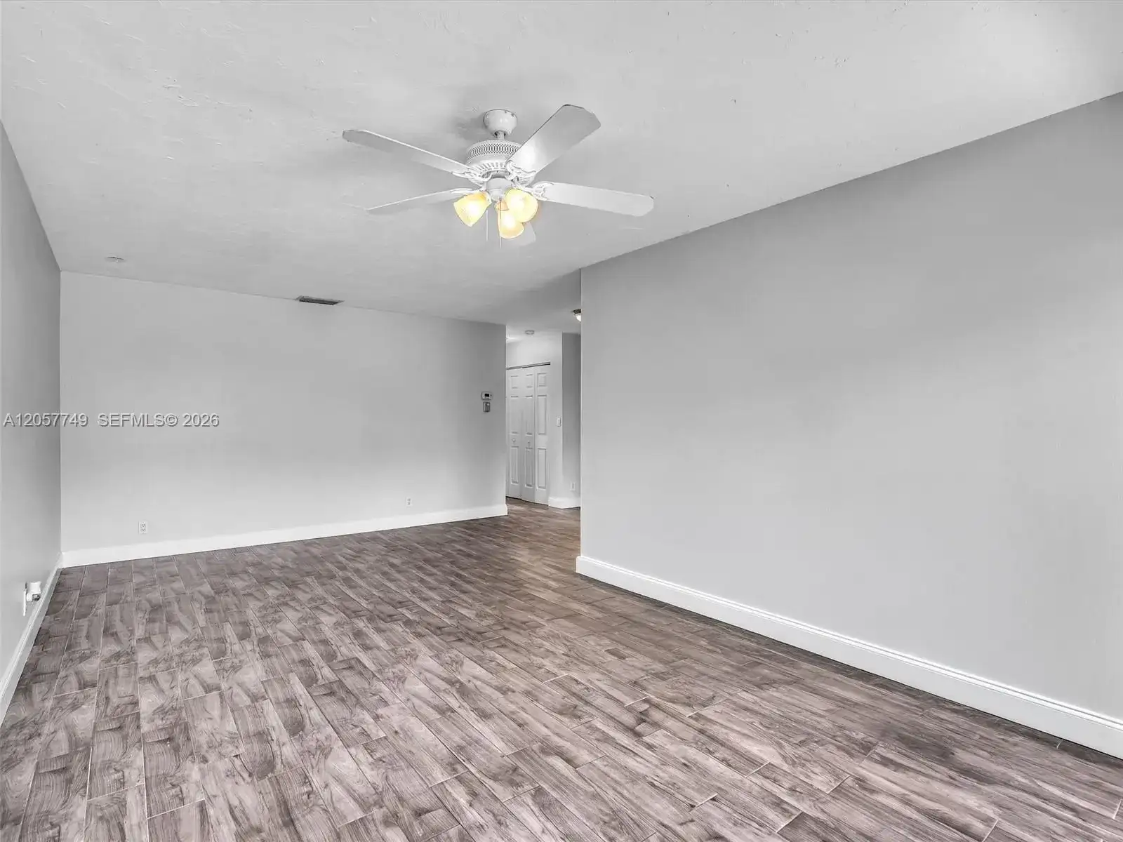 3201 NW 4th Ter # 71, Pompano Beach FL 33064 photo 3