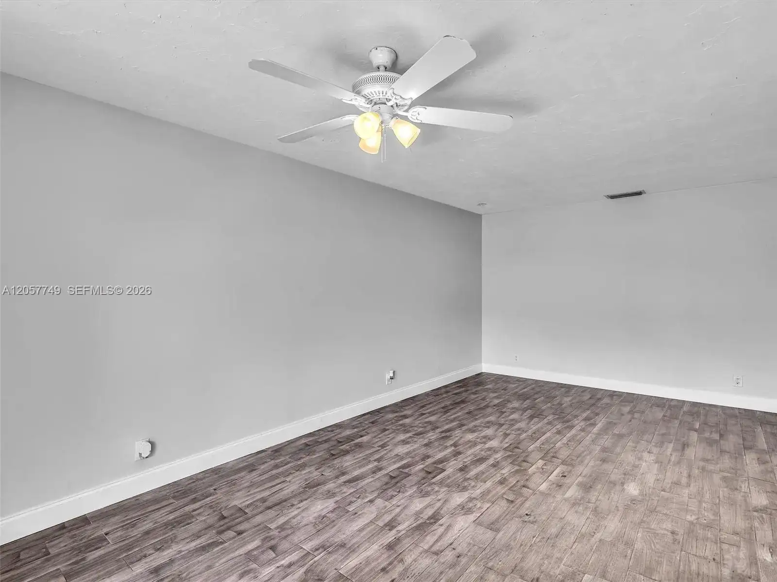 3201 NW 4th Ter # 71, Pompano Beach FL 33064 photo 4