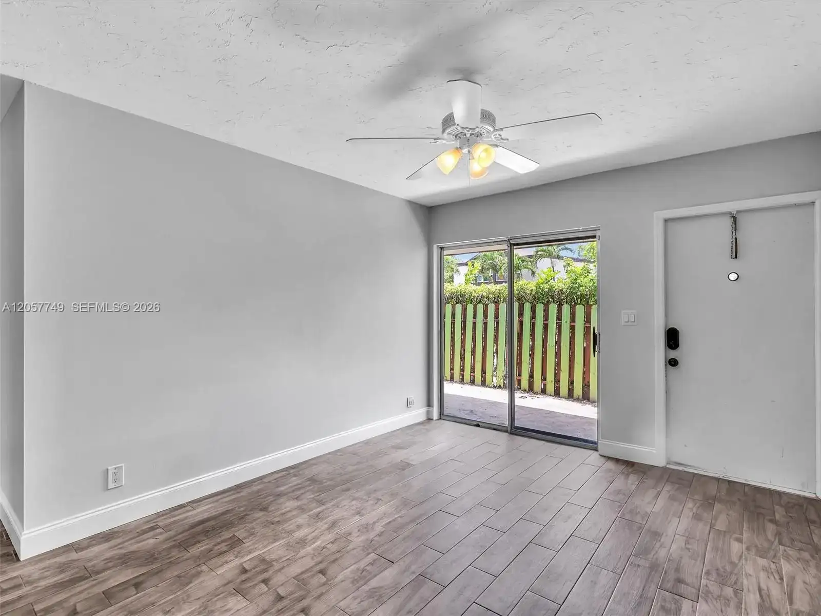3201 NW 4th Ter # 71, Pompano Beach FL 33064 photo 5