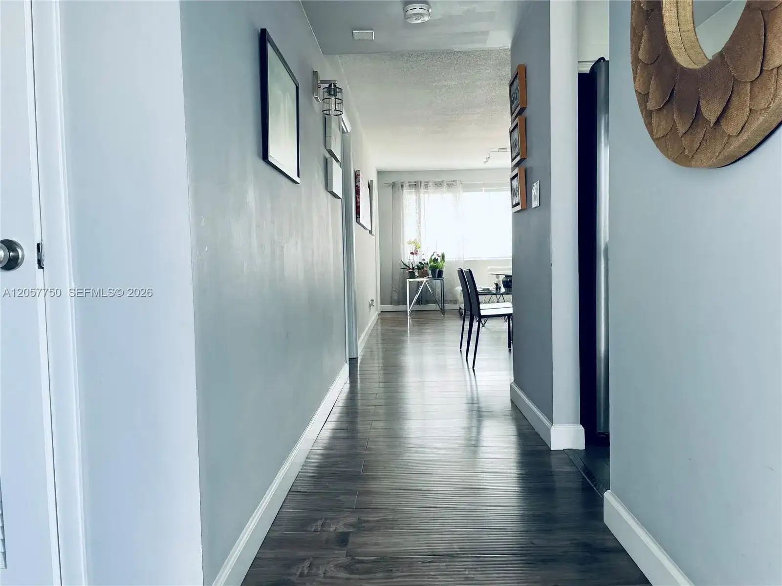 2300 Park Ln # 201, Hollywood FL 33021 photo 2