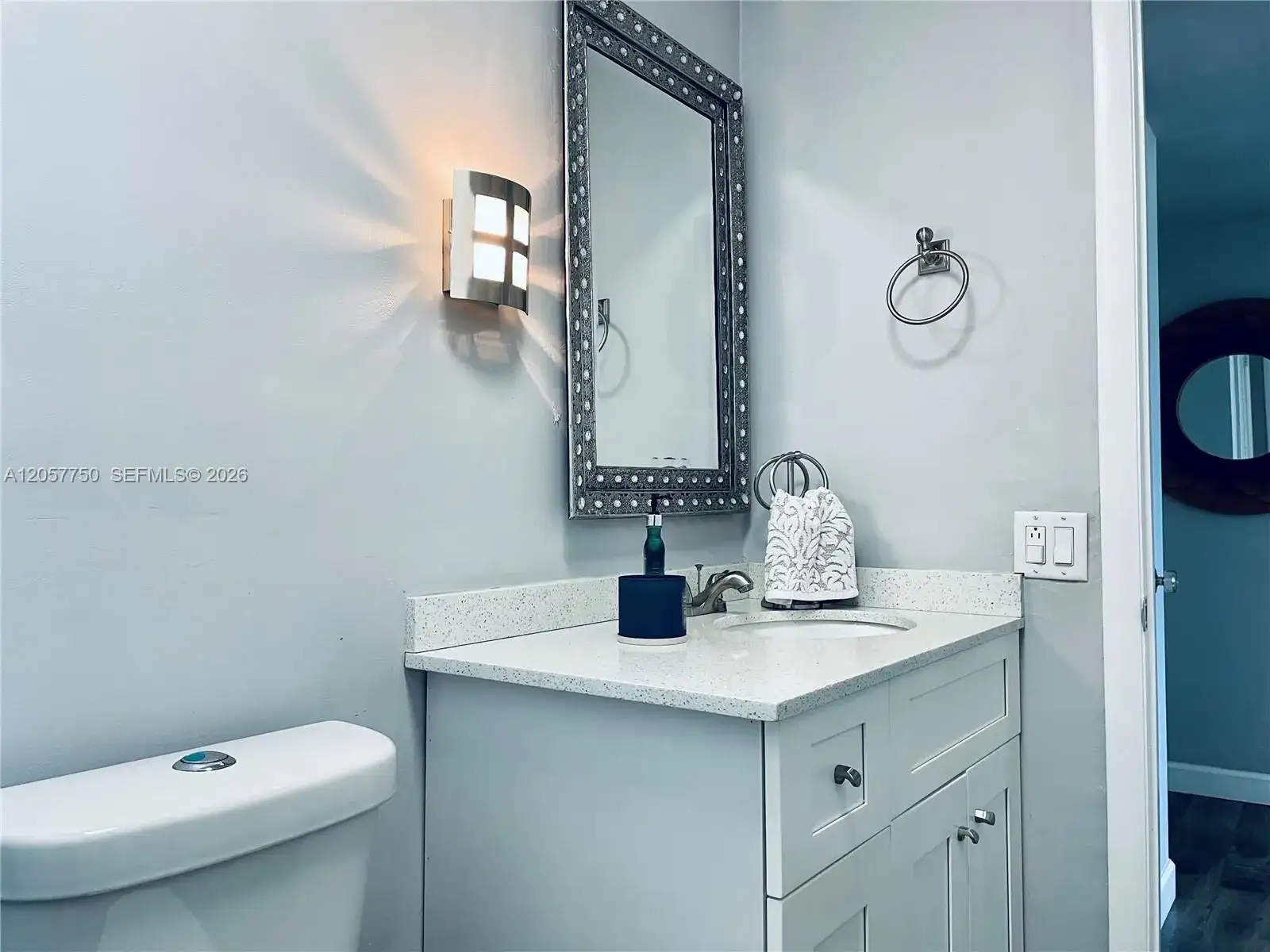2300 Park Ln # 201, Hollywood FL 33021 photo 4