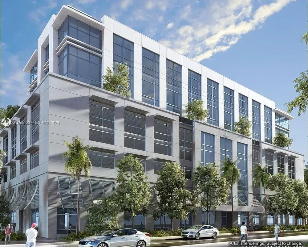 800 SE 4th Ave # 107, Hallandale Beach FL 33009