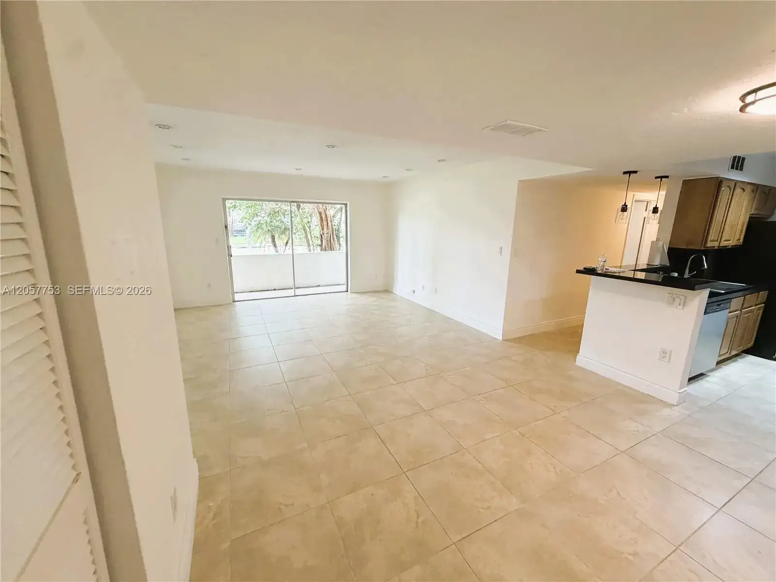 7483 SW 82nd St # A102, Miami FL 33143 photo 5