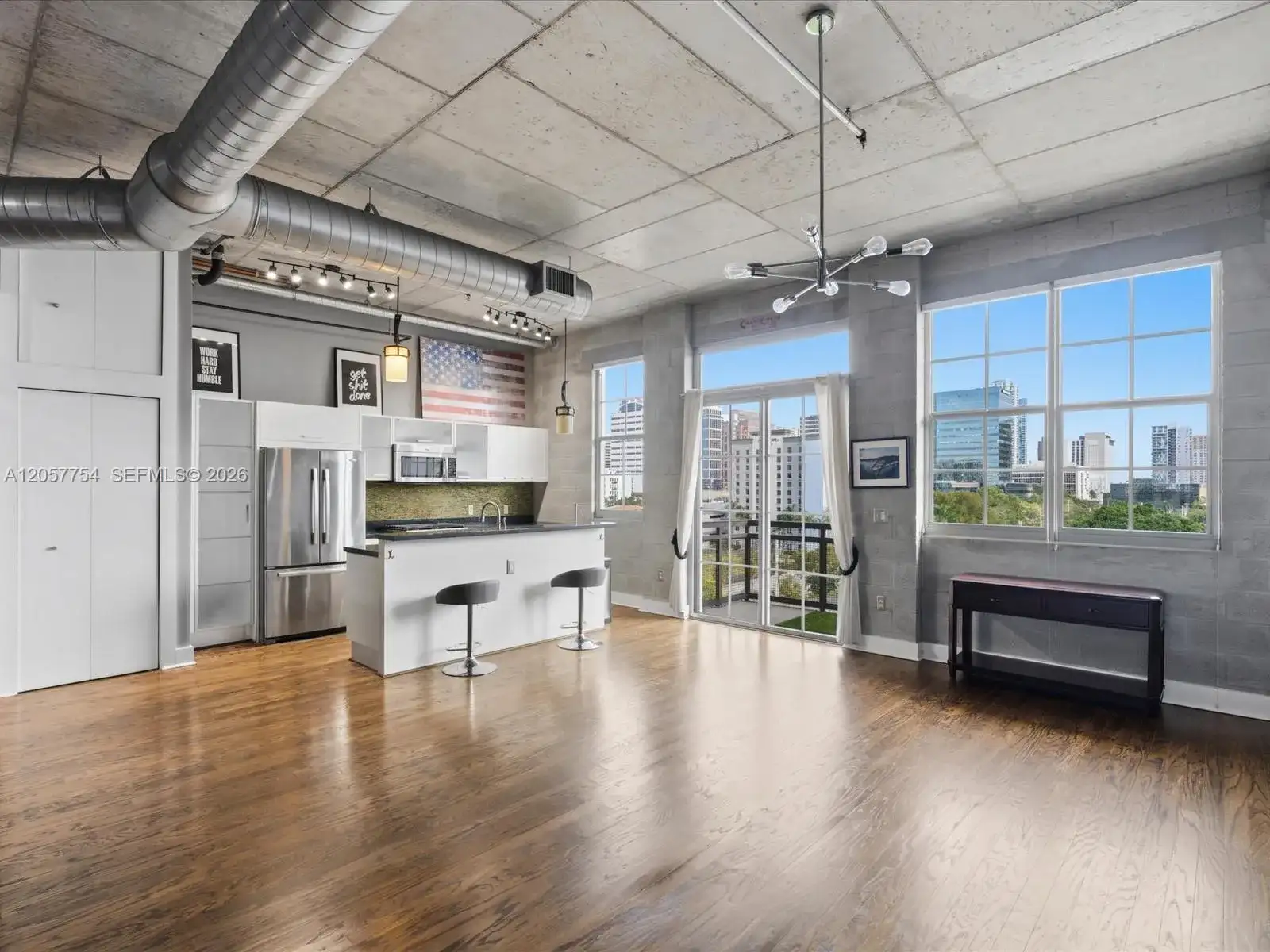 410 NW 1st Ave # 604, Fort Lauderdale FL 33301 photo 2