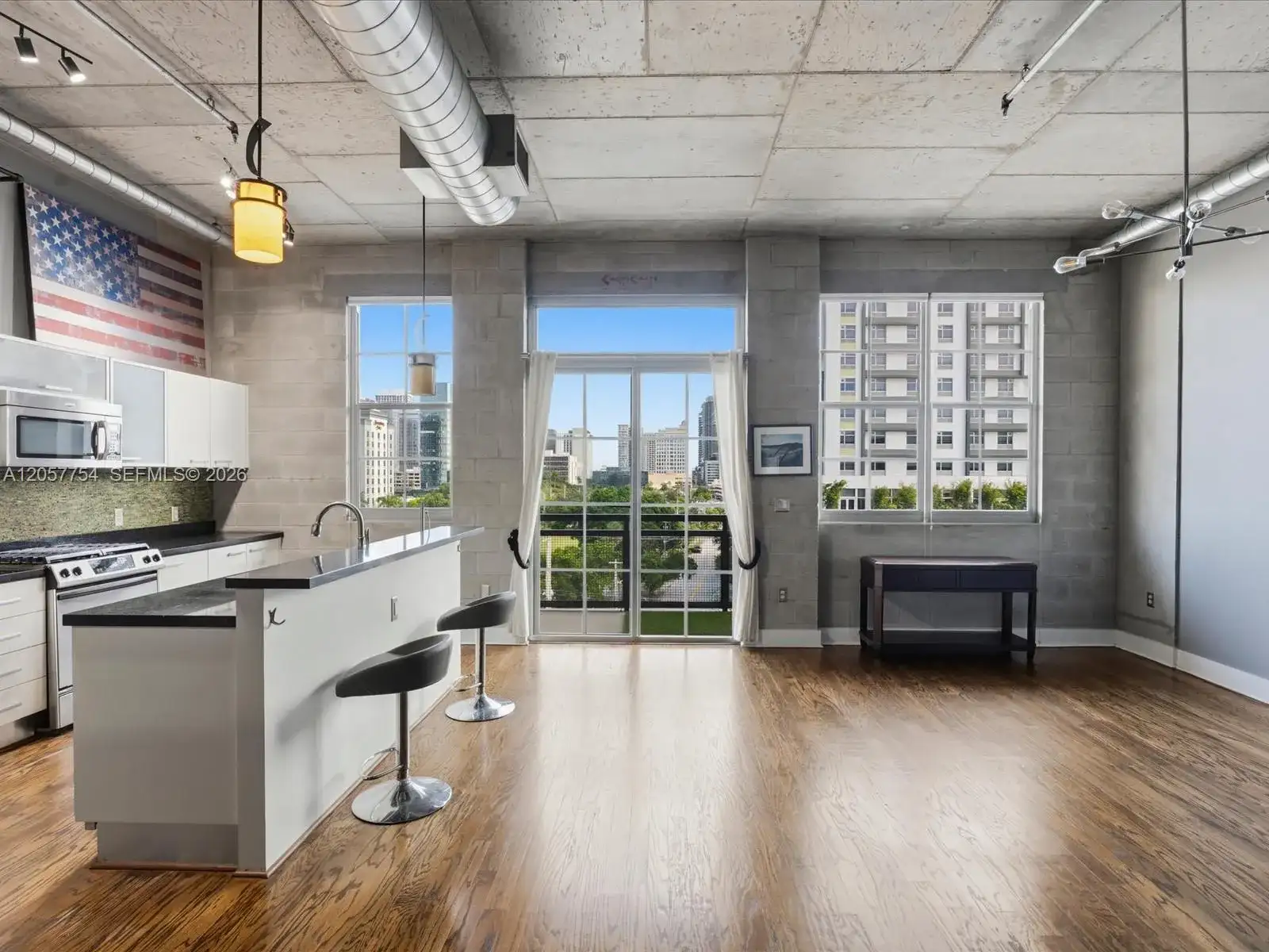 410 NW 1st Ave # 604, Fort Lauderdale FL 33301 photo 3