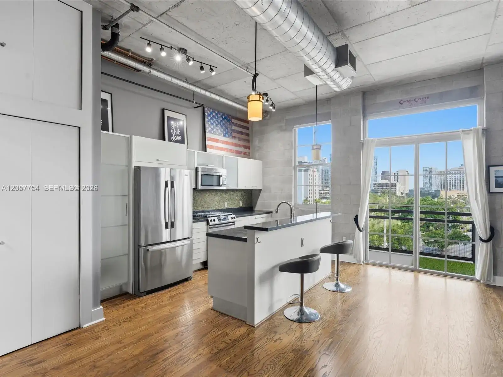 410 NW 1st Ave # 604, Fort Lauderdale FL 33301 photo 4