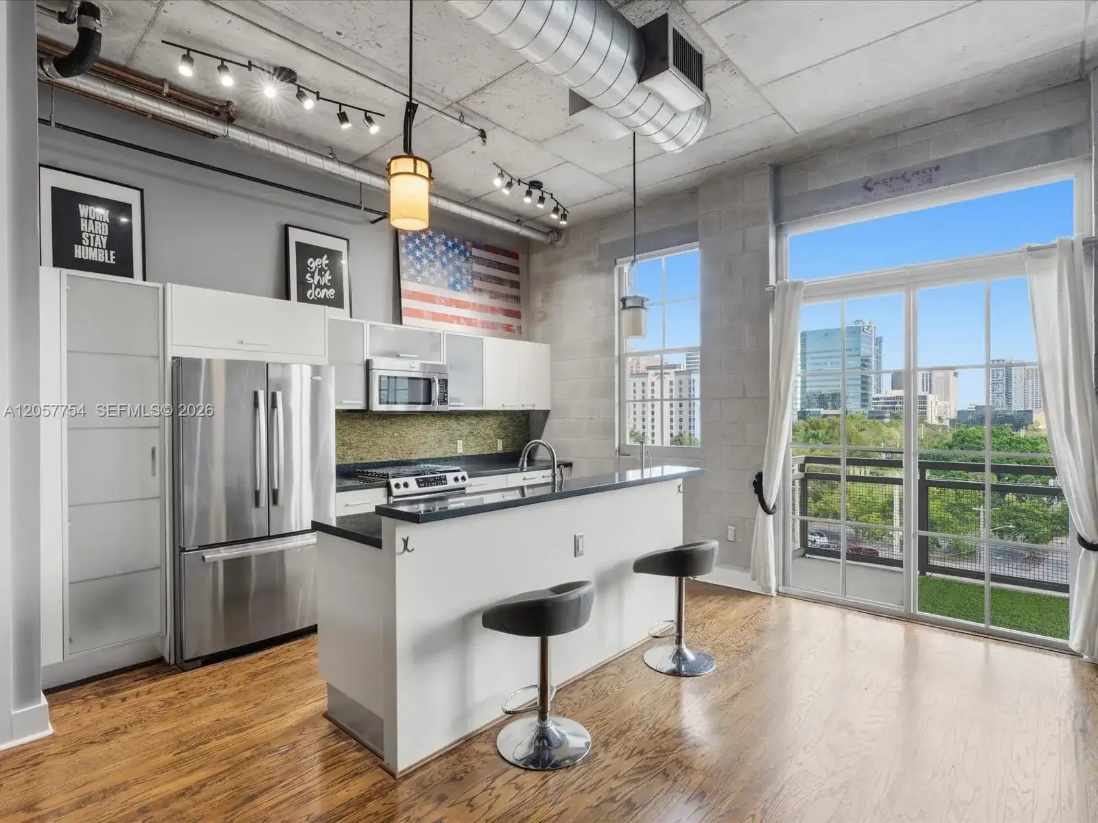 410 NW 1st Ave # 604, Fort Lauderdale FL 33301 photo 5