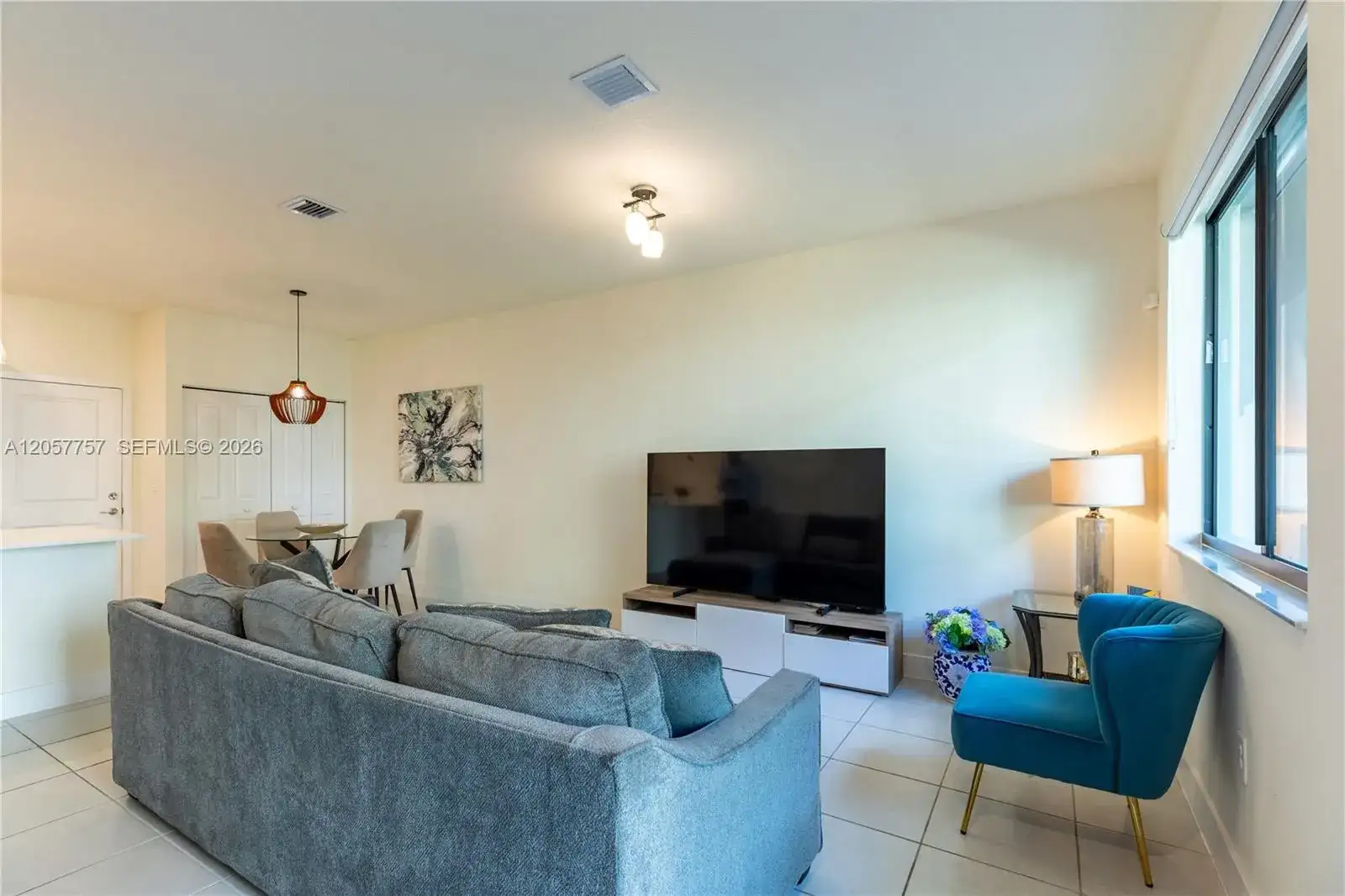 4623 NW 83rd Pkwy, Doral FL 33166 photo 3