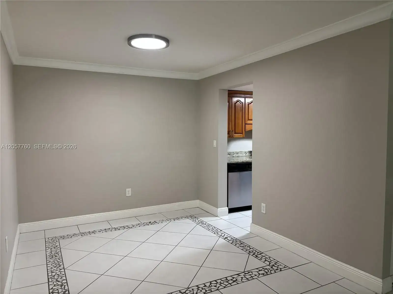 7965 SW 86th St # 105, Miami FL 33143 photo 2