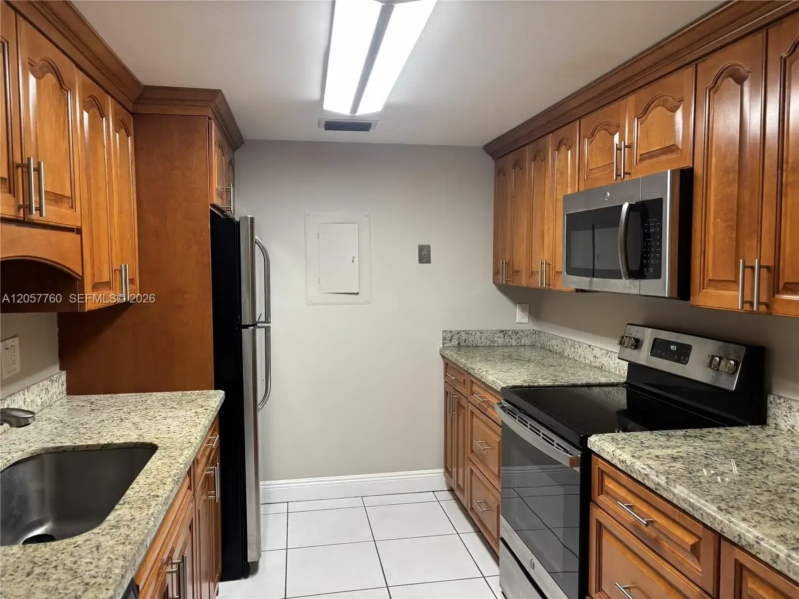 7965 SW 86th St # 105, Miami FL 33143 photo 3