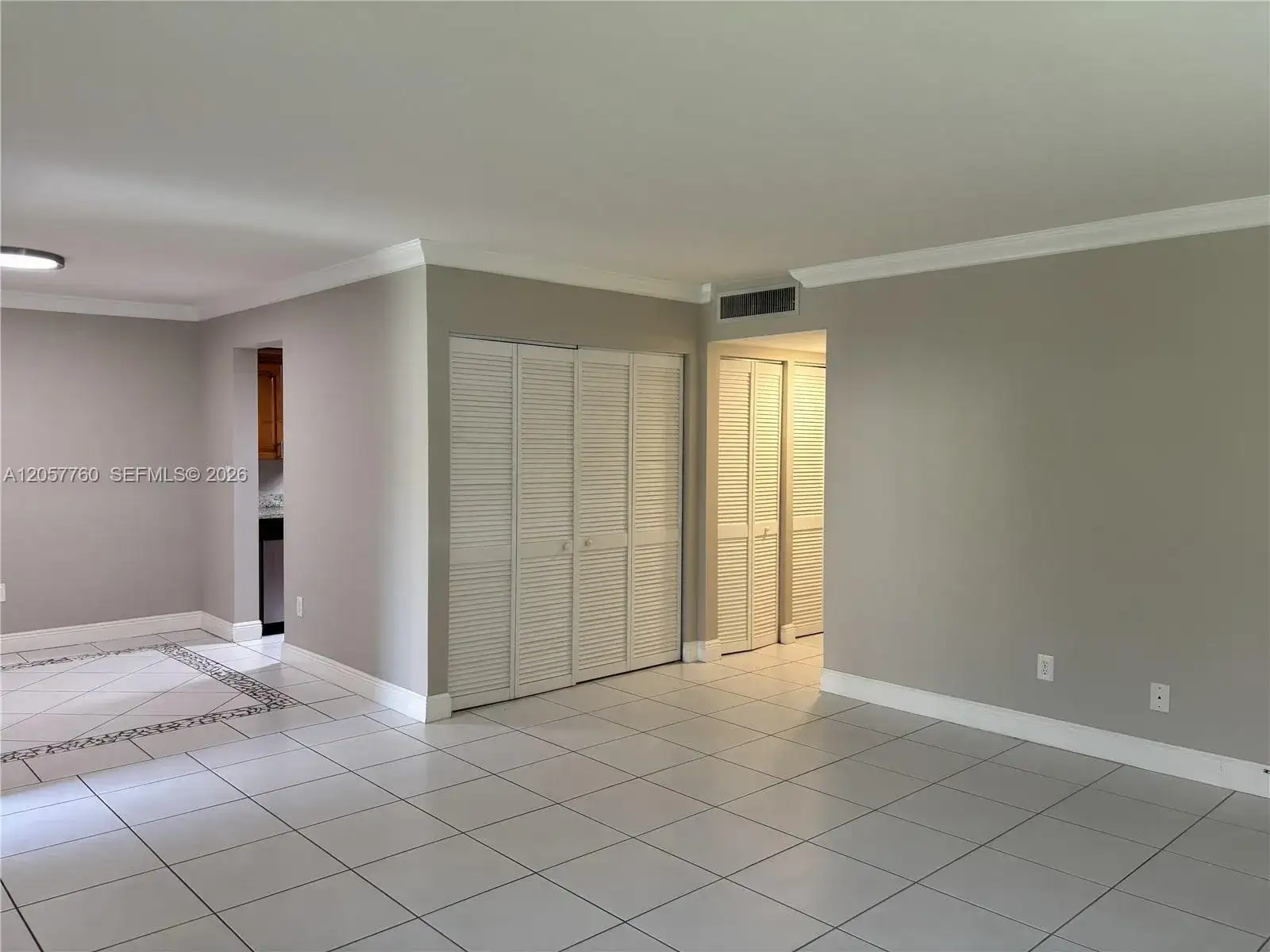 7965 SW 86th St # 105, Miami FL 33143 photo 4